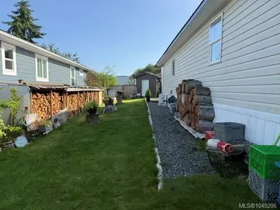 View 5