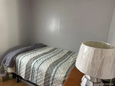 View 14