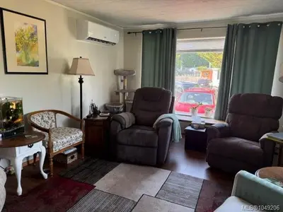View 18