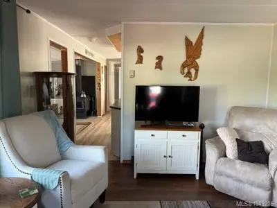 View 19