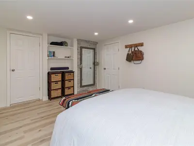 View 27