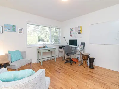 View 17