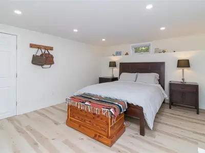 View 26