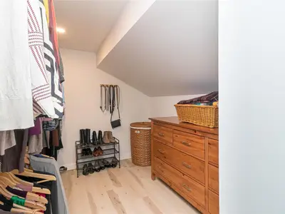 View 28