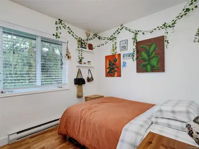 View 24