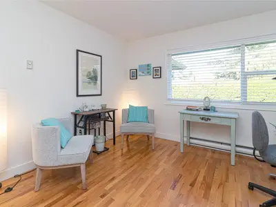 View 19
