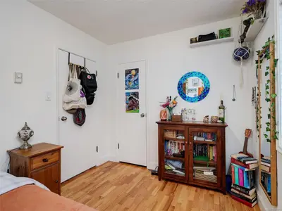 View 25