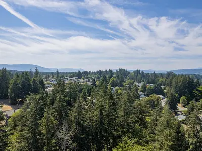 View 22