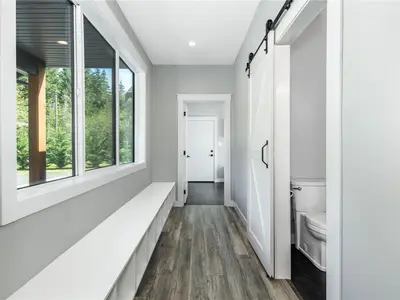 View 23