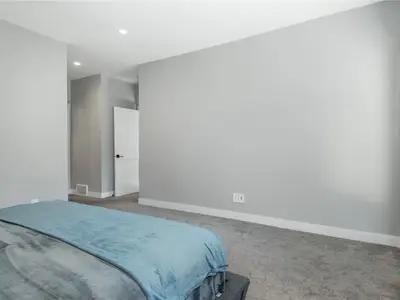 View 17