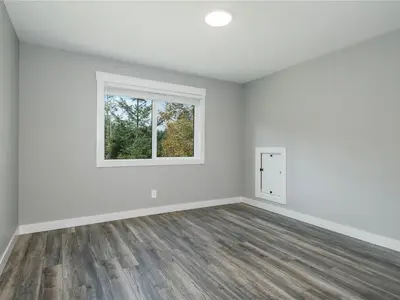 View 32