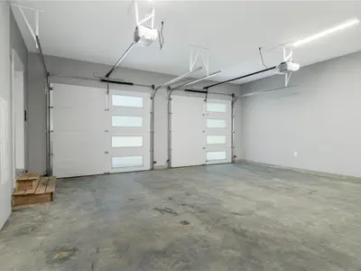 View 34