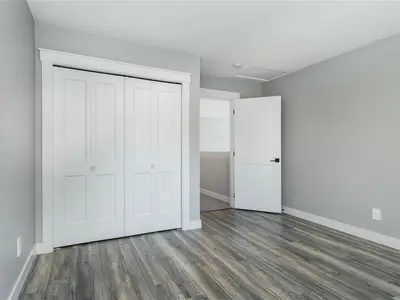 View 33