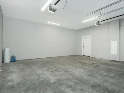 View 35