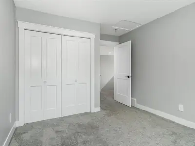 View 31