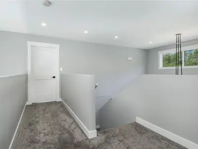 View 29