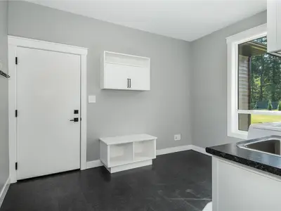 View 25