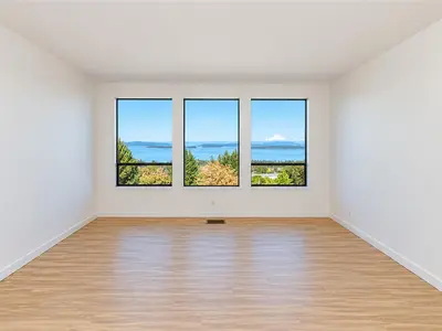View 6