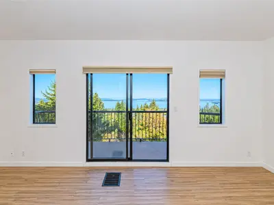 View 17