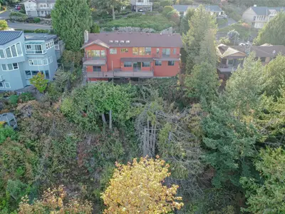 View 43