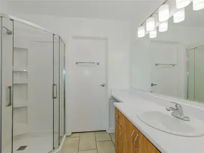 View 22