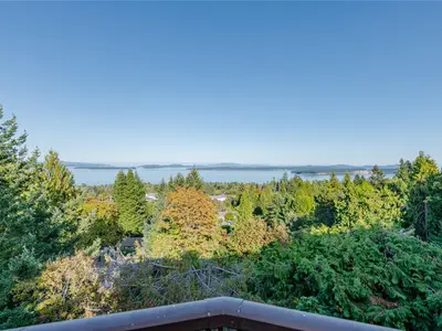 View 24