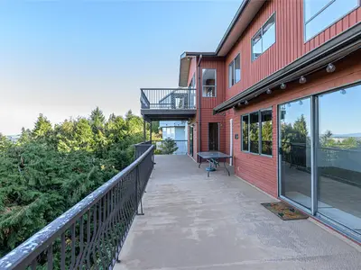 View 34