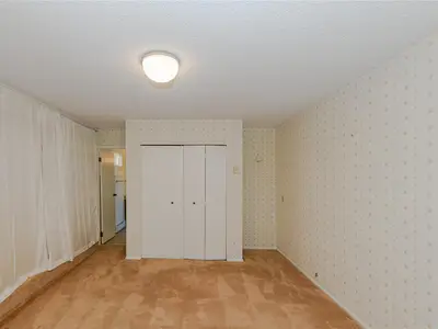 View 35