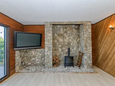 View 31