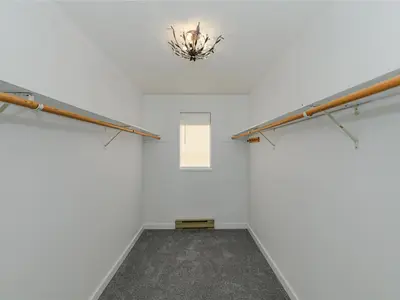 View 21