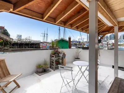 View 27