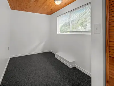 View 24