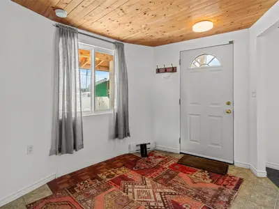 View 25