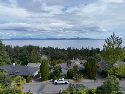 View 76