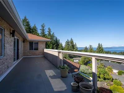View 71