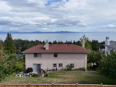 View 74