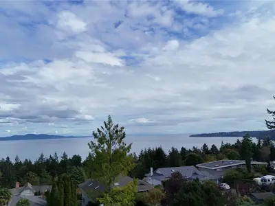View 78