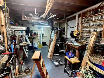 View 22