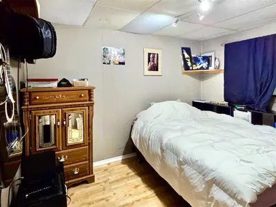 View 10