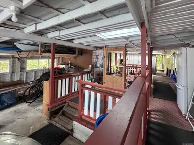 View 15