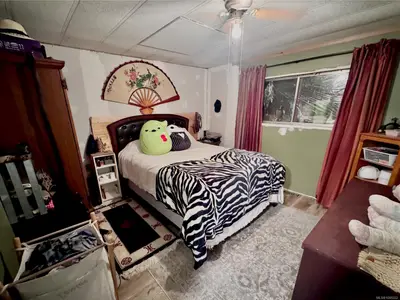 View 8