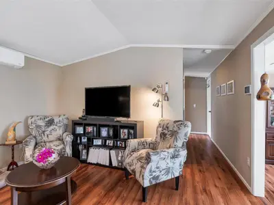 View 19