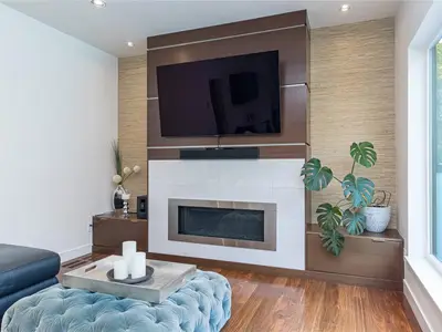 View 9