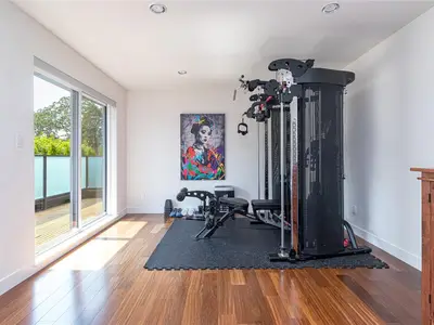View 34