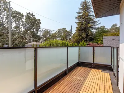 View 37