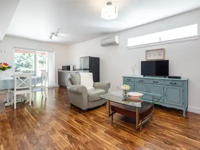 View 60