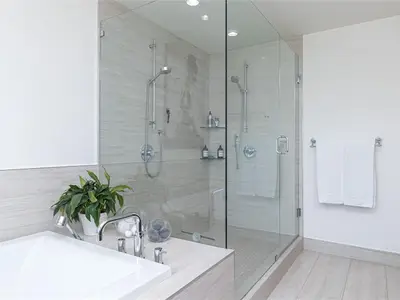 View 21