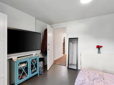 View 34