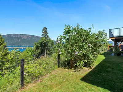 View 51