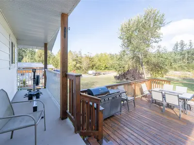 View 23